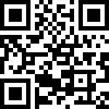 https://khabaronline.ir/x8xvy