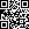 https://khabaronline.ir/x59xG