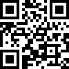 https://khabaronline.ir/xqc9R