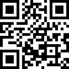 https://khabaronline.ir/xfHn7