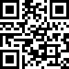 https://khabaronline.ir/x3B7W