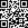 https://khabaronline.ir/x5VDZ