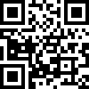 https://khabaronline.ir/xdqxJ