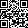 https://khabaronline.ir/xnqjc