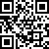 https://khabaronline.ir/xhZR5