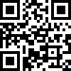 https://khabaronline.ir/x3BJr