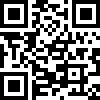 https://khabaronline.ir/x4sgX