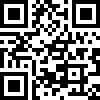 https://khabaronline.ir/x4pbt