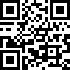 https://khabaronline.ir/xgwH6