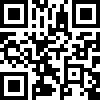 https://khabaronline.ir/x7fFc