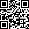 https://khabaronline.ir/x6jsG