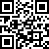 https://khabaronline.ir/x4F4c