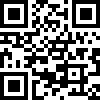 https://khabaronline.ir/xgnGb