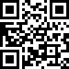 https://khabaronline.ir/xgL5k