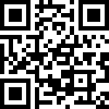 https://khabaronline.ir/x7FNC