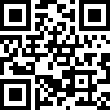 https://khabaronline.ir/xj7SL