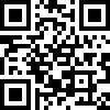 https://khabaronline.ir/x8Cjk