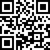 https://khabaronline.ir/x3ZpX