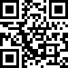 https://khabaronline.ir/xhMgd