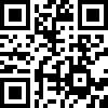 https://khabaronline.ir/xdPc5