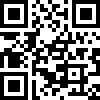 https://khabaronline.ir/x5Rpz
