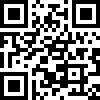 https://khabaronline.ir/x3jDj