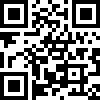 https://khabaronline.ir/xjNp9