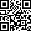 https://khabaronline.ir/x6yV7