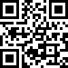 https://khabaronline.ir/xpFwd