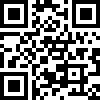 https://khabaronline.ir/xk9JR