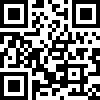 https://khabaronline.ir/xpWQN