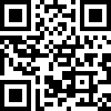 https://khabaronline.ir/xgvHz