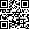https://khabaronline.ir/xmqzv