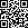 https://khabaronline.ir/x64w9