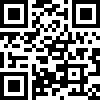 https://khabaronline.ir/x3t3N