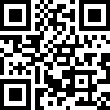 https://khabaronline.ir/xfJ6f