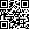 https://khabaronline.ir/xkYw5