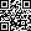 https://khabaronline.ir/xpJWC