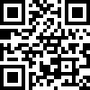 https://khabaronline.ir/xnV9m
