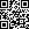 https://khabaronline.ir/xkTZT