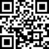 https://khabaronline.ir/xfdsx