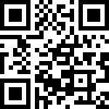 https://khabaronline.ir/x7Xvg