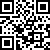 https://khabaronline.ir/xpfR6
