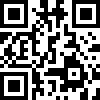 https://khabaronline.ir/xgwft