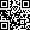 https://khabaronline.ir/x4mPP