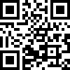 https://khabaronline.ir/xfnPZ