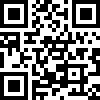 https://khabaronline.ir/xkRzr