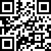 https://khabaronline.ir/x5vTQ