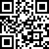 https://khabaronline.ir/x5HRF