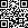https://khabaronline.ir/x85Nc